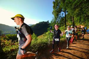 BIB: 
                            <button type="button" onclick="openModal(19174475)" class="btn btn-primary btn-sm float-right btn-popup" data-toggle="modal" data-target=".modal-high-quality">
                        <i class="fas fa-shopping-cart"></i> Add to Cart
                    </button>
                                            <button type="button" onclick="isThisMe(19174475, true)" class="btn btn-success btn-sm float-right btn-popup btn-isme hidden" data-toggle="tooltip" data-placement="bottom" title="นี่คือรูปของคุณใช่ไหม คลิกที่นี่เพื่อเอาเข้าอัลบั้ม">
                        <i class="fas fa-plus"></i> Add to album
                    </button>
                    <button type="button" onclick="isThisMe(19174475, false)" class="btn btn-warning btn-sm float-right btn-popup btn-isnotme hidden">
                        <i class="fas fa-ban"></i> Remove from album
                    </button>